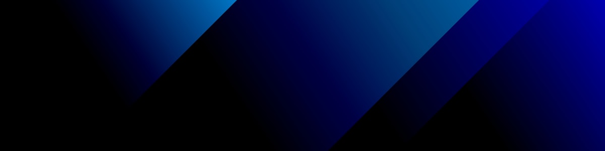 Utility Header