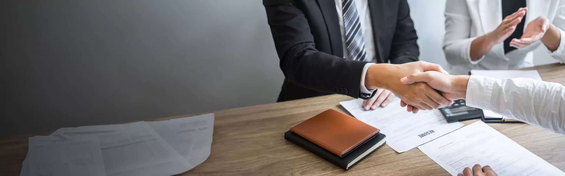 UPLIFT Dashboard Interface