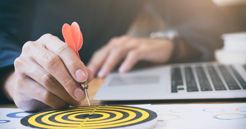 Student career intent analysis