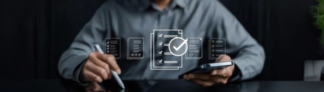 Smart Document Studio