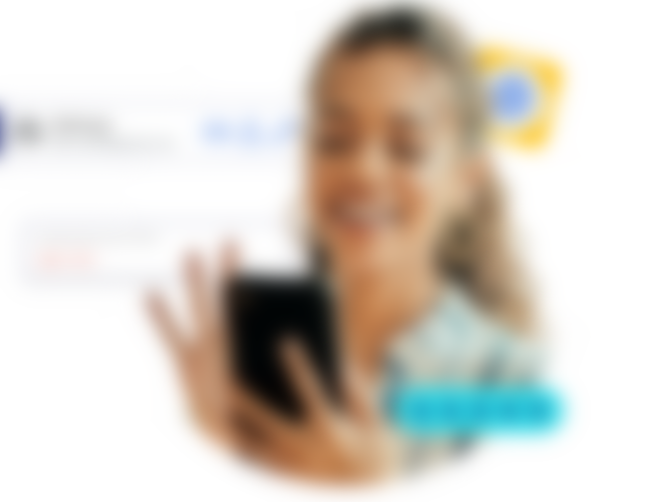 Der bitwarden passwort manager f r einzelpersonen und familien bitwarden
