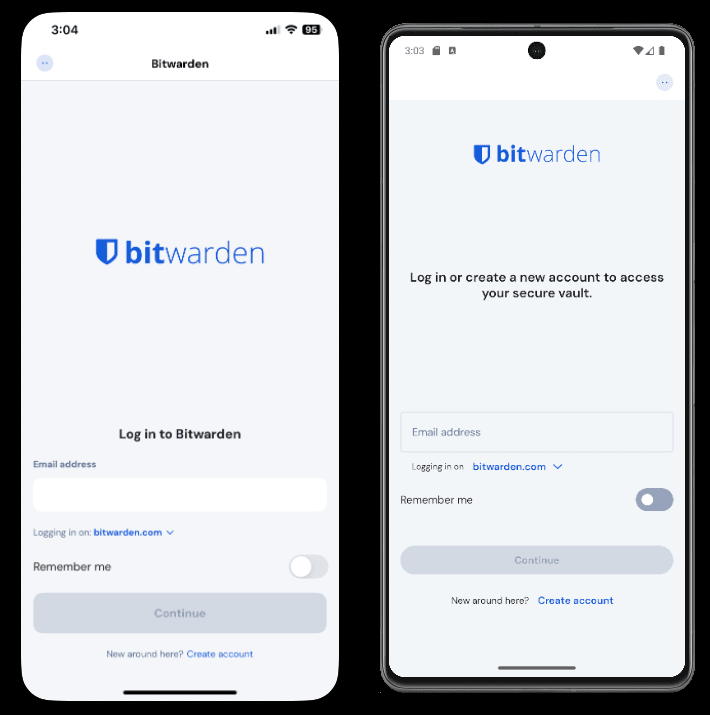 Cambio-de-Cuenta-Móvil