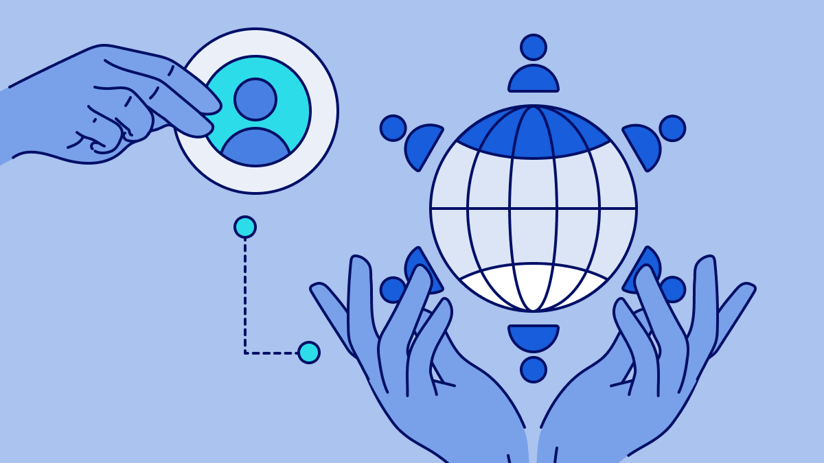 illustration-community-teal