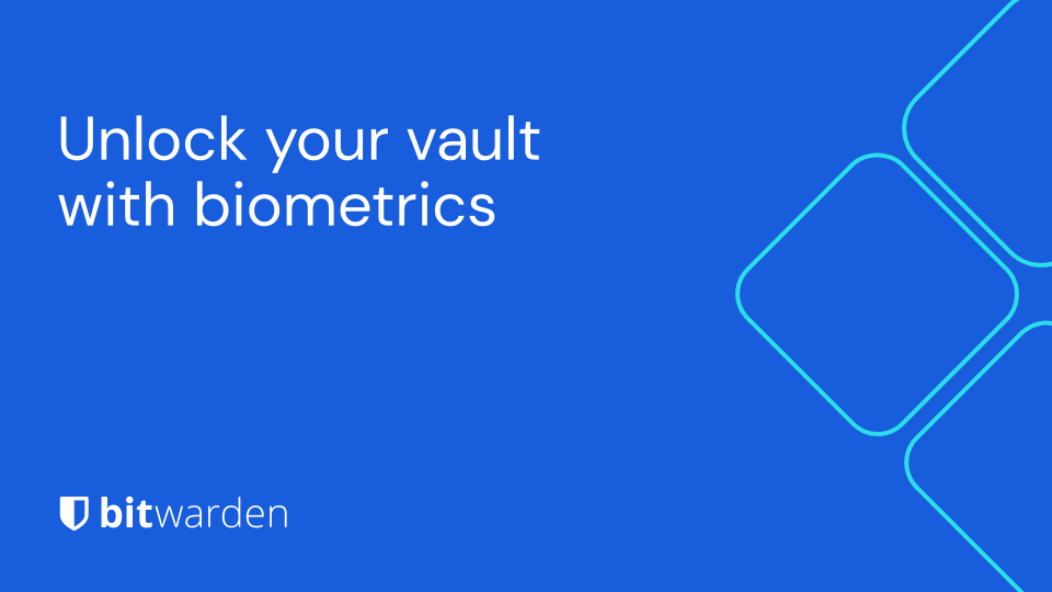 LC Cards - Unlock Your Vault with Biometrics