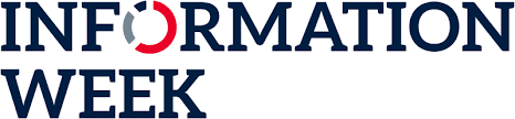 informationweek logo
