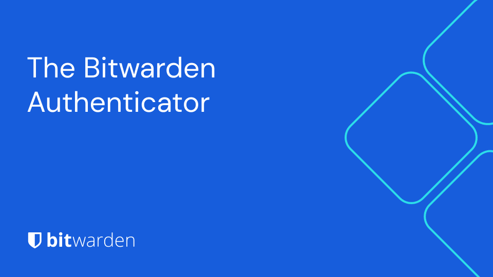 LC-PM-Hero The Bitwarden Authenticator