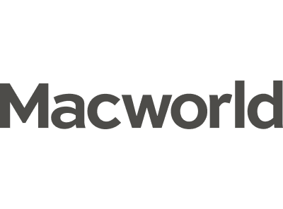 macworld-Media-Spotlight