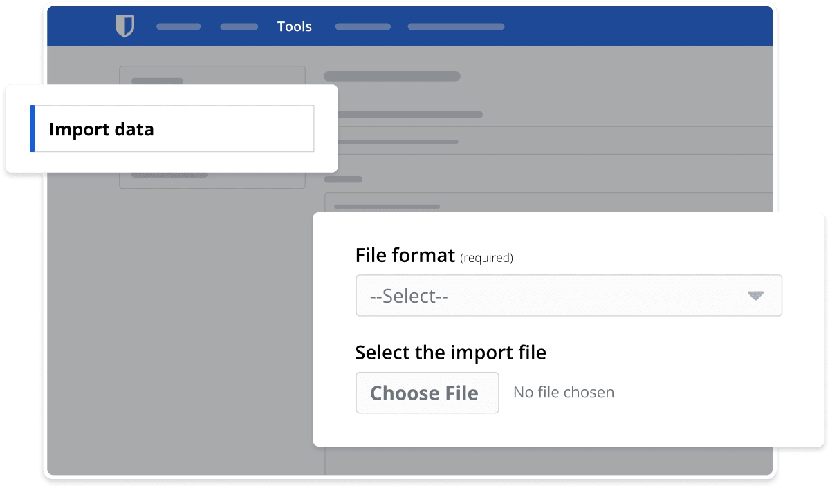 web-import-uitnodigingen.webp