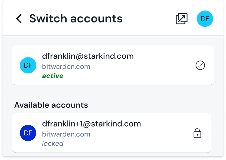 browser-extension-account-switching-example