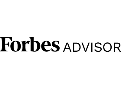 forbes-advisor-Media-Spotlight