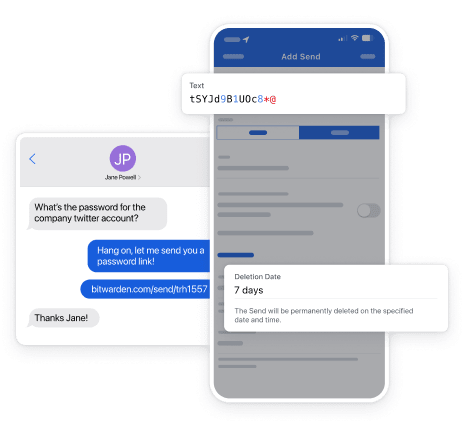 iphone safari seite als app Ablauf des iPhone-Passworts