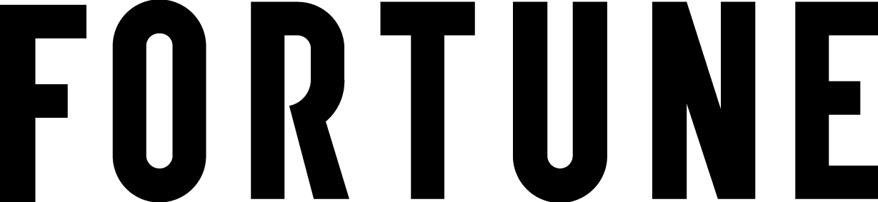 Fortune_magazine_logo.webp