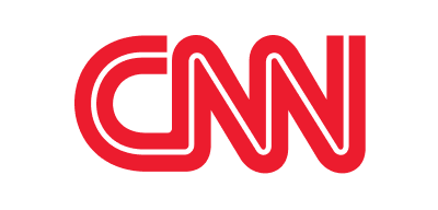 CNN-Media-Spotlight.png