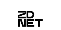 zdnet-Media-Spotlight.png