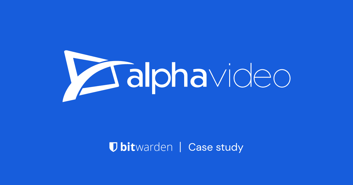 alphavideo-cobrand-blue