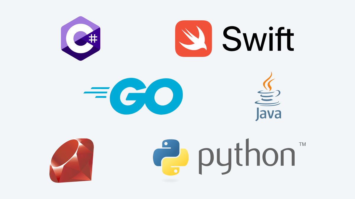 Secrets Manager - Store, Manage, & Deploy Infrastructure Secrets ...