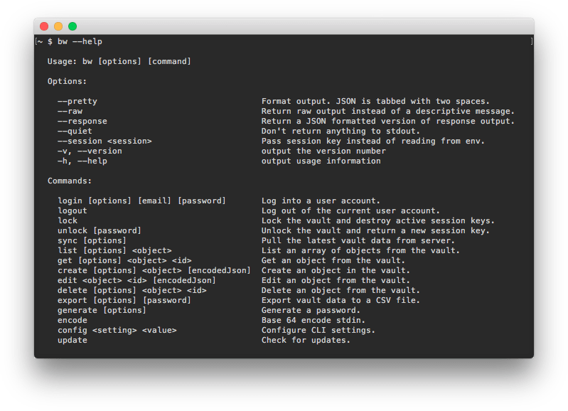 Return stdout. Cli. Cli Интерфейс. Command line interface. Cli Commands.