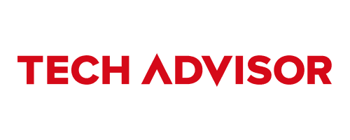 TechAdvisor-2 1