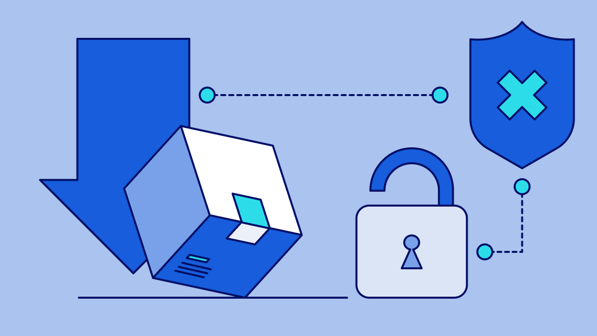 illustration-data-breach-teal