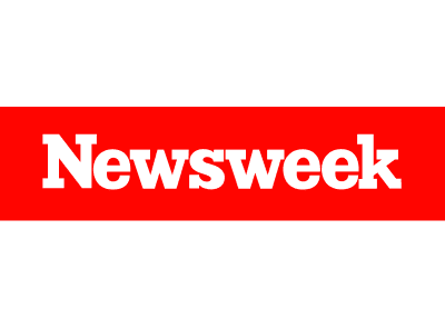 newsweek-Media-Spotlight