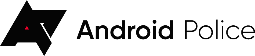 android-police-logo