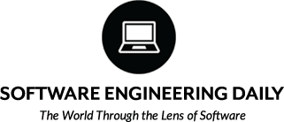 Software Engineering Daily