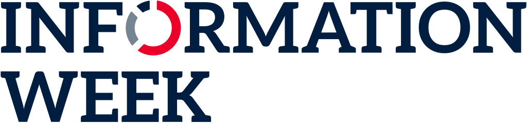 Information Week logo
