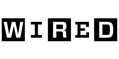 wired-Media-Spotlight