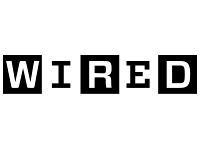 wired-Media-Spotlight