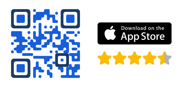 image-appstore-qr-ratings-horizontal