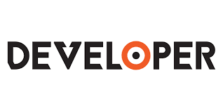 developer-tech logo