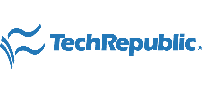 techrepublic-logo-webp