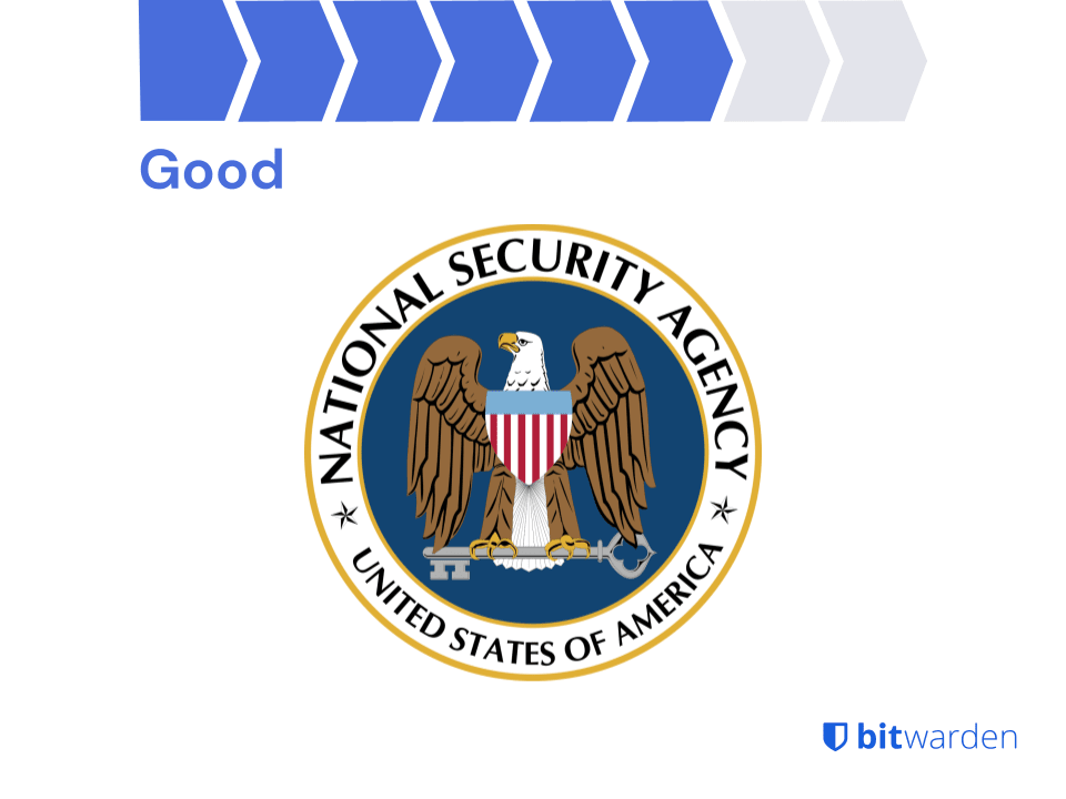 NSA.png