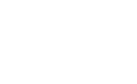 Bitwarden Logo White