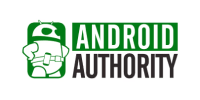 android authority-Media-Spotlight.png