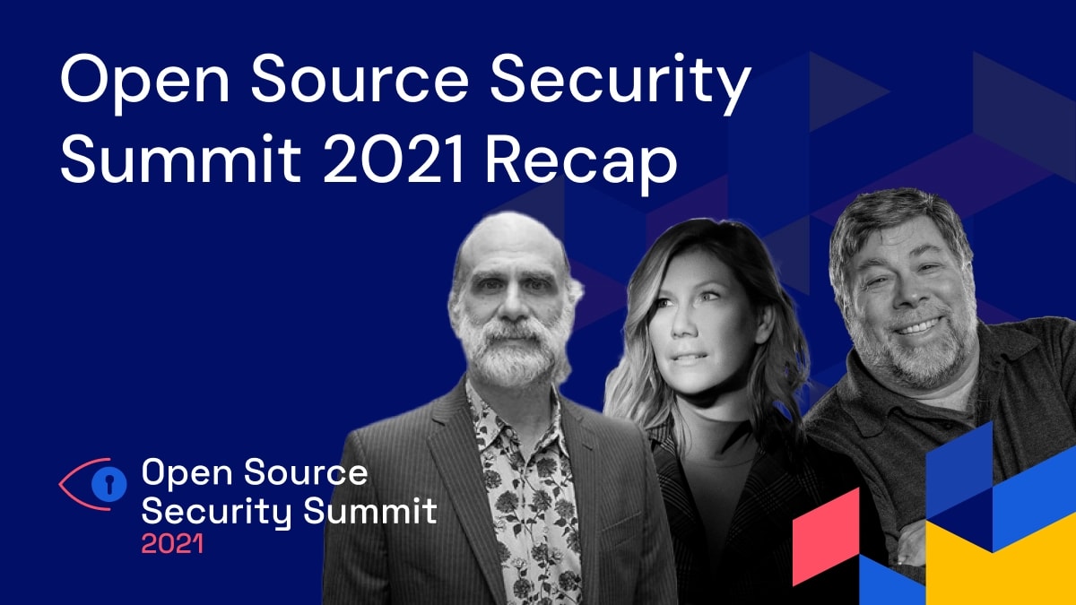 2021-summit-blog-recap.webp