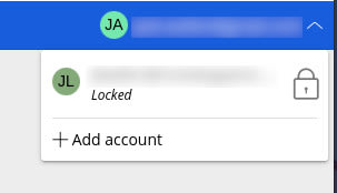 Adding a second account to your free 2-person Bitwarden account