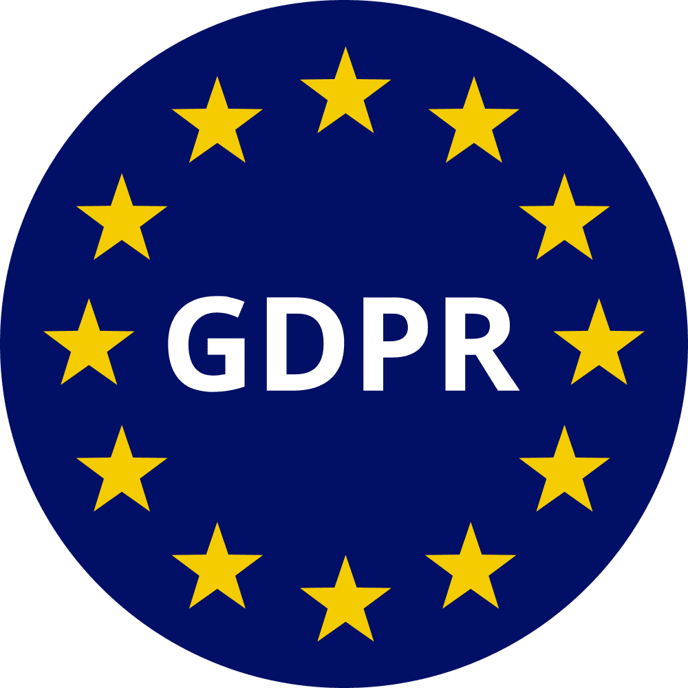 color-gdpr