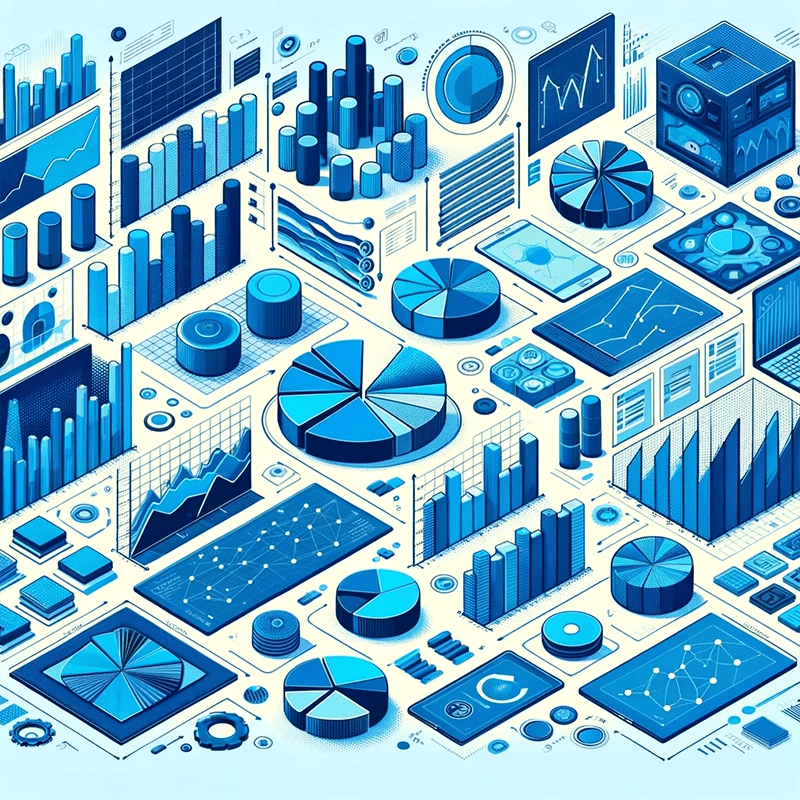 illustrationen-geschäfts-metriken.webp