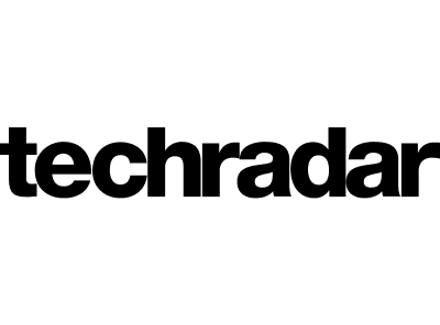 techradar-Media-Spotlight