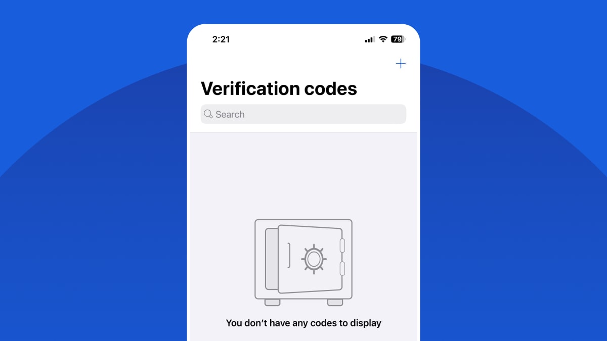 authenticator-add-sync