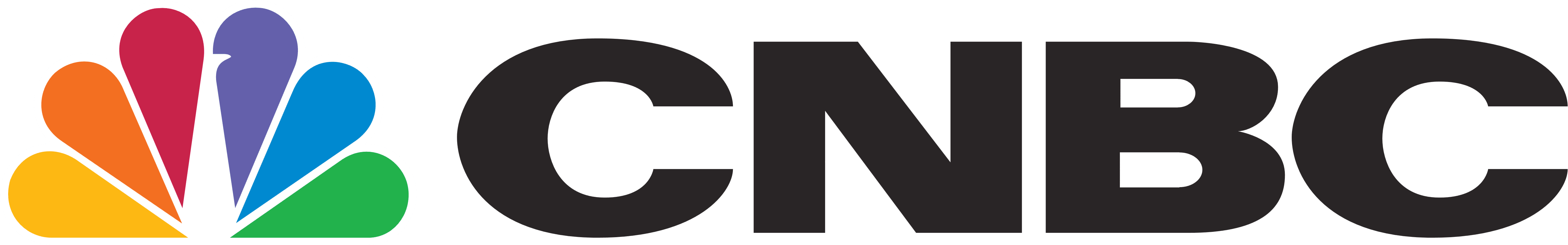 CNBC horizontal logo.jpeg