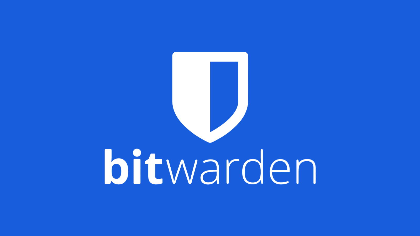 bitwarden-og