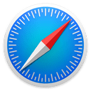  Safari Bitwarden Browser Extension Released