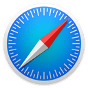 Safari Bitwarden Browser Extension Released