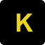 Keeper Icon