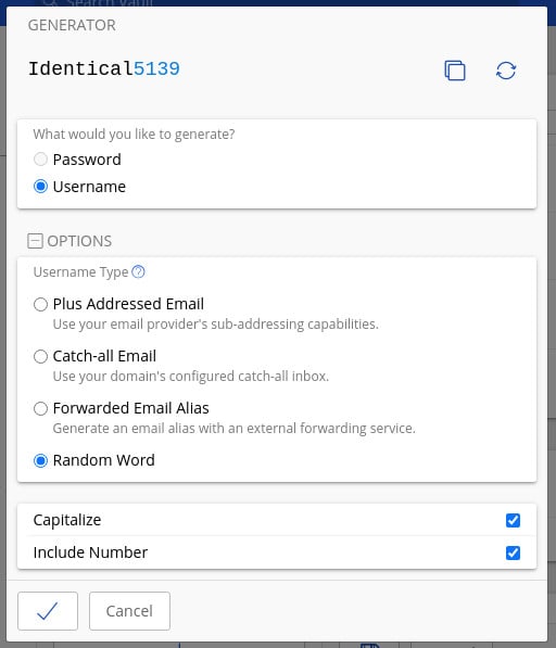 Random Username Figure C - Random Username Figure C