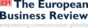 the-european-business-review-logo