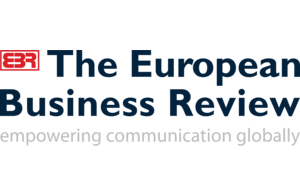 the-european-business-review-logo
