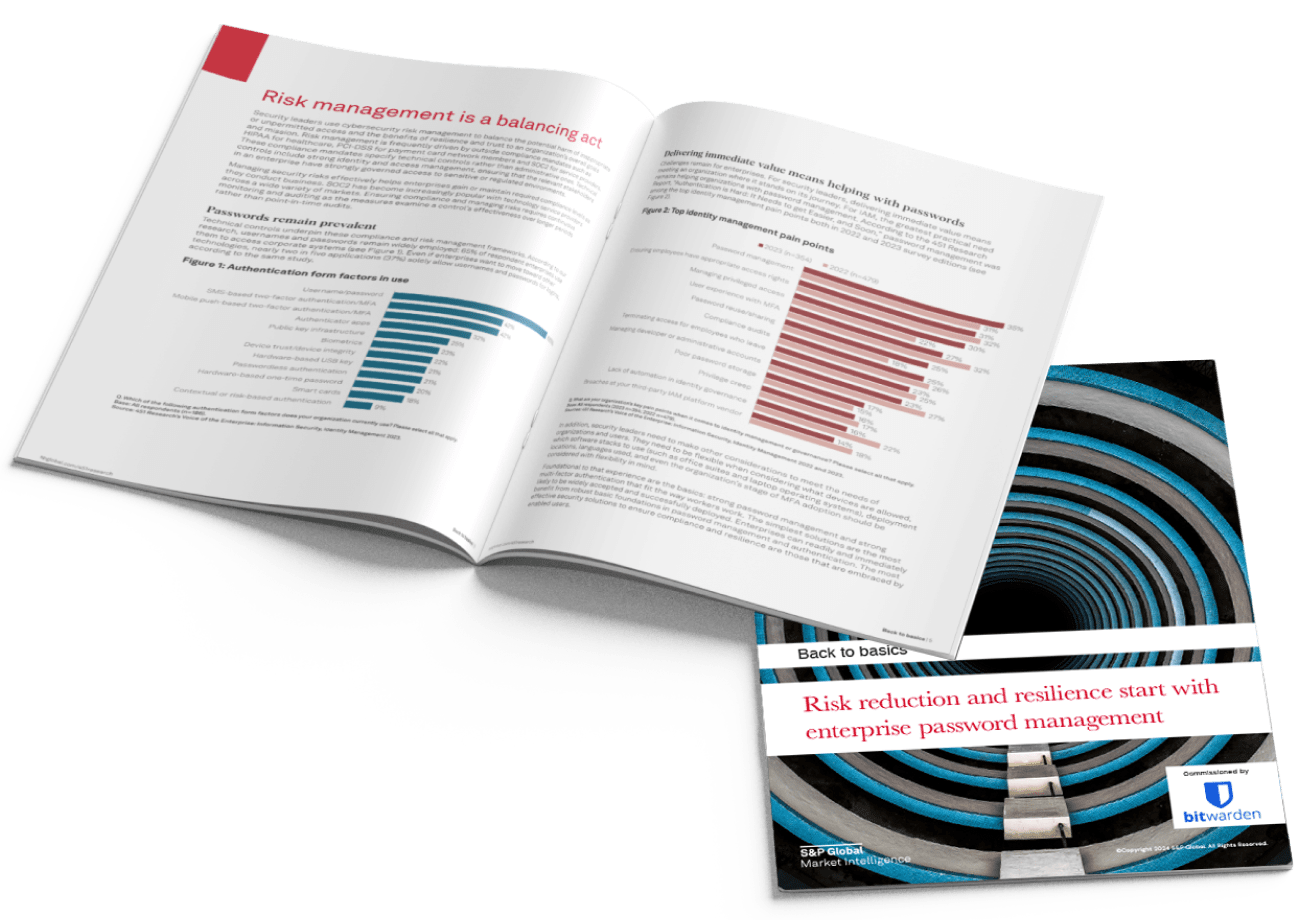 LP-hero-image-updated